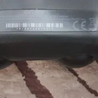 دسته اورجینال ps4|کنسول، بازی ویدئویی و آنلاین|آکند, |دیوار