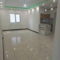فاز11 پردیس/طبقه 11 ویودار