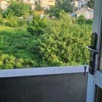 فروش اپارتمان مستقل|فروش آپارتمان|لاهیجان, لیل|دیوار