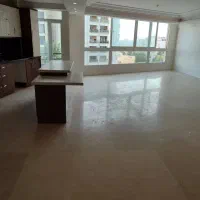 نیاوران 161متر 3خوابه