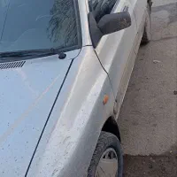 پراید|خودرو سواری و وانت|نیشابور, خط کاشمر|دیوار