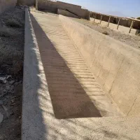 زمین-جهت-انرژی-خورشیدی