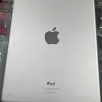 آیپد ایر ۲ ۱۲۸ /ipad air 2 128 wifi|تبلت|آستانه اشرفیه, |دیوار