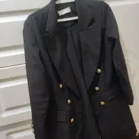 تعدادی مانتو|لباس|مشکین‌دشت, |دیوار