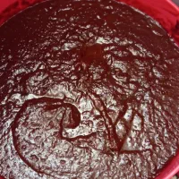 ترشی انار رامیان