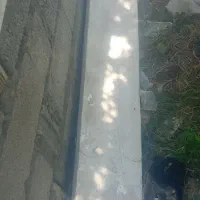 تخته نراد اصل