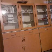 فروش فوری وسایل منزل و اداری