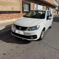 ساینا S 1400 کم کار بی رنگ فول