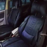 پژو پارس مدل۹۳داشبورد جدید