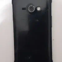 samsung galaxy j1 ace|موبایل|گرگان, |دیوار