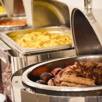 بلیط/ مشهد قطار / مشهد هوایی / از ارومیه و تبریز|تور و چارتر|ارومیه, |دیوار