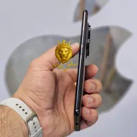 شیائومی redmi Note 13 pro plus بشرط سلامت کامل|موبایل|رشت, لاکانی|دیوار