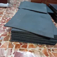 گرانول کف پوش