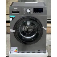 حسابدار آشنا به هلو