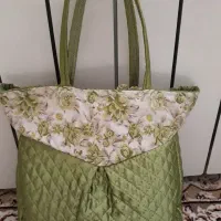 چادر نماز جشن تکلیف