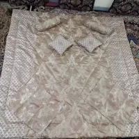 روتختی ساتن|سرویس روتختی|شیراز, فرگاز|دیوار