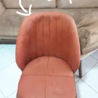 مبل شویی ظهوری|خدمات نظافت|قرچک, زیبا شهر|دیوار