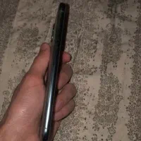 Iphone 11 pro max|موبایل|اصفهان, ملک‌شهر|دیوار