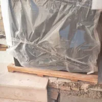 دستگاه بستنی دوموتور مونتاژ چین|کافیشاپ و رستوران|شیراز, کیان آباد|دیوار