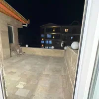 اپارتمان رودهن فروش ۱۷۰مترتک واحدی کلیدنخورده  پنت|فروش آپارتمان|رودهن, |دیوار