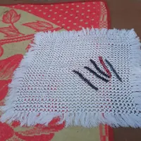 بافتنی