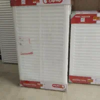 پکیج ایران رادیاتور|آبگرمکن، پکیج، شوفاژ|تهران, آذری|دیوار