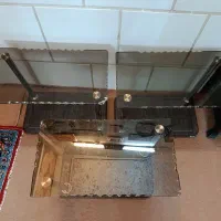 فروش فوری وقیمت عالی