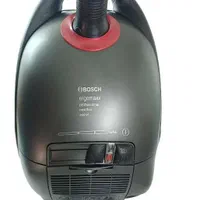 جاروبرقی بوش اصل