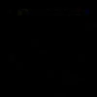 ریموت گمشده کنار بانک صادرات نرماشیر