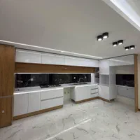 آپارتمان 2 خواب/ 115 متر/ جنوبی/ شهرک سبحان طلاییه|فروش آپارتمان|شیراز, میانرود|دیوار