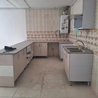 رهن واجاره منزل 2 خوابه|اجارهٔ آپارتمان|شیراز, کفترک|دیوار
