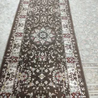 فرش 6متری درحد نو فروشی فوری چت جواب گو هستم