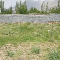 فروش-زمین-مسکونی-در-اردکان-یزد