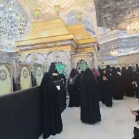ک ر ب ل ا