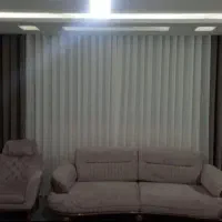 نصب و جابه جایی وشستشو|خدمات پیشه و مهارت|برخوار, |دیوار