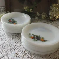 سرویس ارکوپال گلمیوه فرانسه