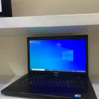 فوق العاده ترین شرایط اقساط برای لپتاپ های استوک|رایانه همراه|تهران, میرداماد|دیوار