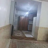 اجاره سوییت ۴۰ متری ۱ خوابه در منصوریه (پل سیمان)|اجارهٔ خانه و ویلا|تهران, منصوریه منگل|دیوار