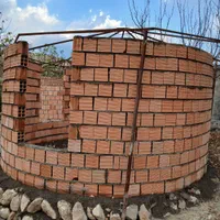 بنایی وتعمیرات .دیوار چینی  لکه گیری|خدمات پیشه و مهارت|ایلام, |دیوار