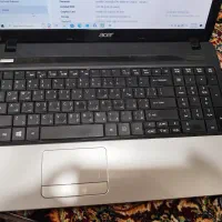 لپ تاپ ایسر