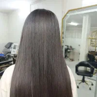 کراتین حرفه ای وابریشمی|خدمات زیبایی و سلامت|تبریز, |دیوار