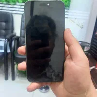 ۱۴پرومکس السیدی شکسته zaa