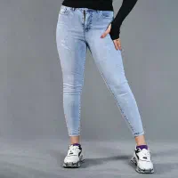 حراج شلوار جین و شومیز پینترسی