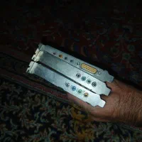 برد لباسشویی