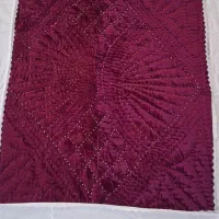 لحاف پنبه ای نو