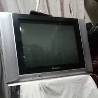 تلویزیون پاناسونیک