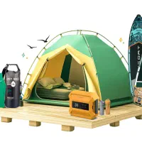 طراحی وب سایت