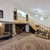 ویلا نقلی سند دار