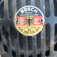 بوق۱۰ ۱۱ کلکسیونی قدیمی|کلکسیون و سرگرمی|شهریار, شهریار|دیوار