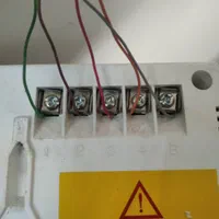 تعمیرات و سرویس آیفون صوتی و تصویری|خدمات پیشه و مهارت|قدس, شهر‌قدس|دیوار